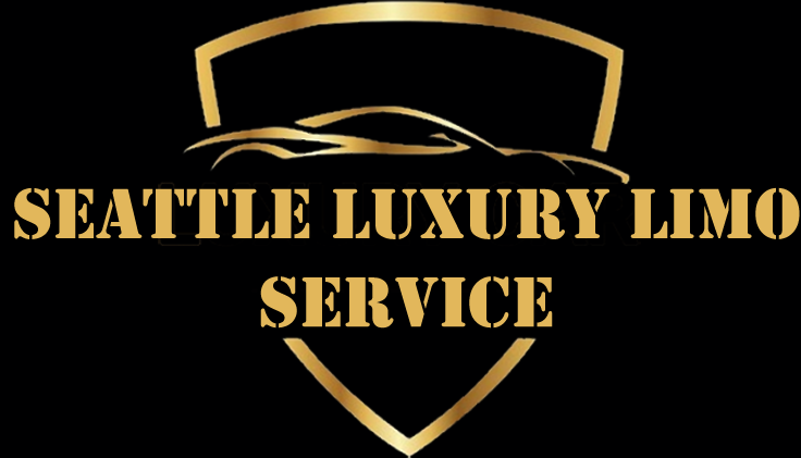 Seattle Luxury Limo Service